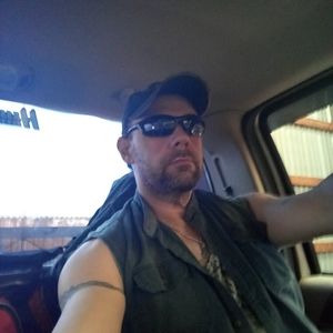 Meet your Posher, Gregory j